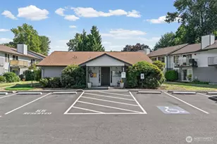 1868 Central Pl S, Kent, WA 98030 - Photo 29