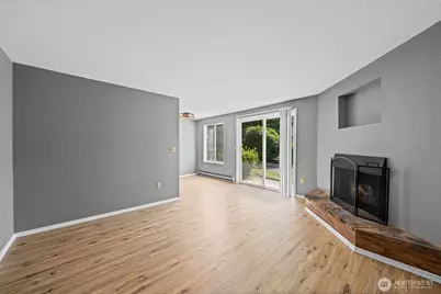 1868 Central Place S #59, Kent, WA 98030 - Photo 7