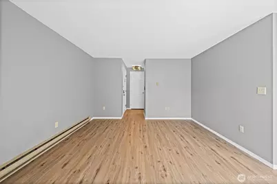 1868 Central Place S #59, Kent, WA 98030 - Photo 9