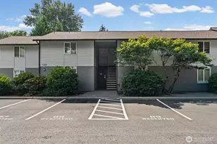 1868 Central Pl S, Kent, WA 98030 - Photo 1