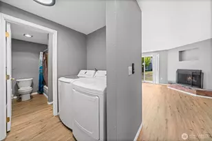 1868 Central Pl S, Kent, WA 98030 - Photo 25