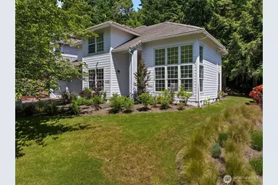 6105 75th Avenue Ct W, University Place, WA 98467 - Photo 1