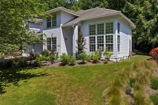 6105 75th Ave Ct W, University Place, WA 98467 - Photo 1