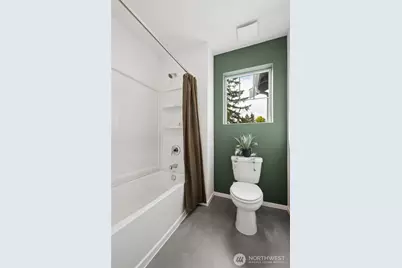 5516 S 328th Street #4, Auburn, WA 98001 - Photo 15