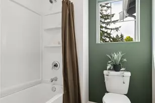 5516 S 328th St, Auburn, WA 98001 - Photo 15