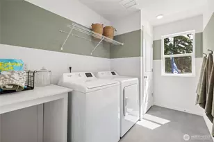 5516 S 328th St, Auburn, WA 98001 - Photo 21