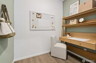 5516 S 328th St, Auburn, WA 98001 - Photo 13
