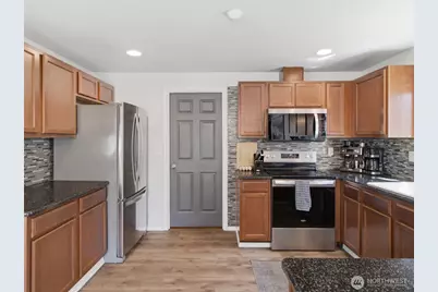 19714 Aspenwood Court SW, Rochester, WA 98579 - Photo 17