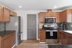 19714 Aspenwood Ct SW, Rochester, WA 98579 - Photo 17