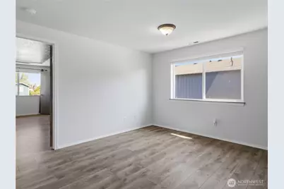 19714 Aspenwood Court SW, Rochester, WA 98579 - Photo 31
