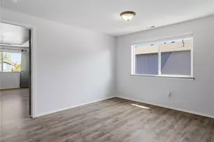 19714 Aspenwood Ct SW, Rochester, WA 98579 - Photo 31