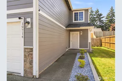 19714 Aspenwood Court SW, Rochester, WA 98579 - Photo 3