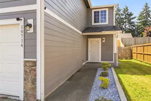 19714 Aspenwood Ct SW, Rochester, WA 98579 - Photo 3