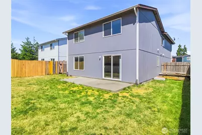 19714 Aspenwood Court SW, Rochester, WA 98579 - Photo 35