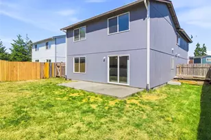 19714 Aspenwood Ct SW, Rochester, WA 98579 - Photo 35