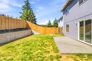 19714 Aspenwood Ct SW, Rochester, WA 98579 - Photo 37
