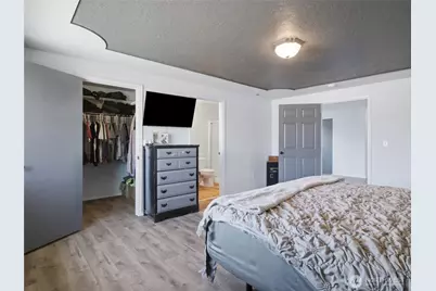 19714 Aspenwood Court SW, Rochester, WA 98579 - Photo 23