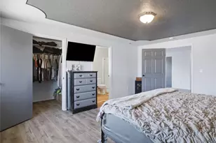 19714 Aspenwood Ct SW, Rochester, WA 98579 - Photo 23