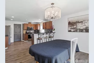 19714 Aspenwood Court SW, Rochester, WA 98579 - Photo 13
