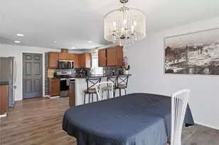 19714 Aspenwood Ct SW, Rochester, WA 98579 - Photo 13