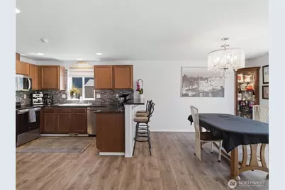 19714 Aspenwood Court SW, Rochester, WA 98579 - Photo 11