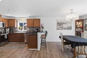 19714 Aspenwood Ct SW, Rochester, WA 98579 - Photo 11