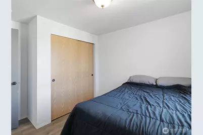 19714 Aspenwood Court SW, Rochester, WA 98579 - Photo 29