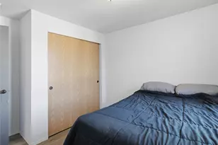 19714 Aspenwood Ct SW, Rochester, WA 98579 - Photo 29