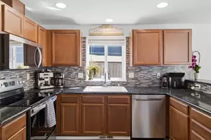 19714 Aspenwood Ct SW, Rochester, WA 98579 - Photo 15