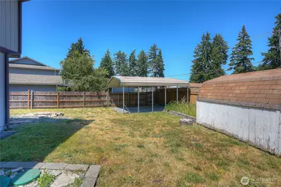 525 E 160th Street, Tacoma, WA 98445 - Photo 29