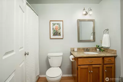 525 E 160th Street, Tacoma, WA 98445 - Photo 13