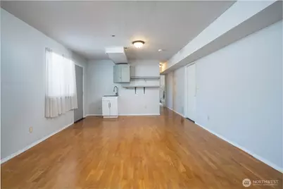 525 E 160th Street, Tacoma, WA 98445 - Photo 23
