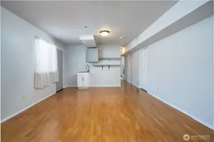525 E 160th St, Tacoma, WA 98445 - Photo 23