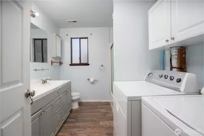 525 E 160th Street, Tacoma, WA 98445 - Photo 21