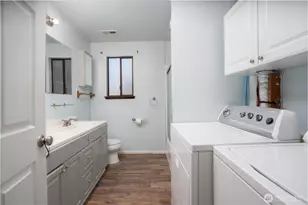 525 E 160th St, Tacoma, WA 98445 - Photo 21
