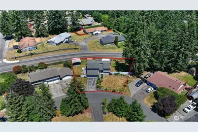 525 E 160th Street, Tacoma, WA 98445 - Photo 33