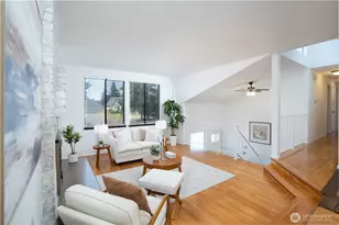 525 E 160th St, Tacoma, WA 98445 - Photo 5
