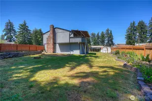 525 E 160th St, Tacoma, WA 98445 - Photo 27