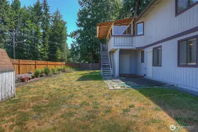 525 E 160th Street, Tacoma, WA 98445 - Photo 25
