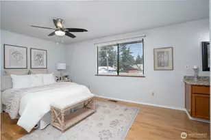 525 E 160th St, Tacoma, WA 98445 - Photo 11