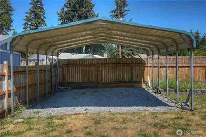 525 E 160th Street, Tacoma, WA 98445 - Photo 31