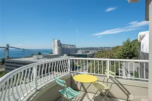 601 W Mercer Pl, Seattle, WA 98119 - Photo 25