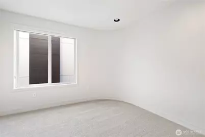 601 W Mercer Place #401, Seattle, WA 98119 - Photo 19