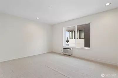 601 W Mercer Place #401, Seattle, WA 98119 - Photo 13