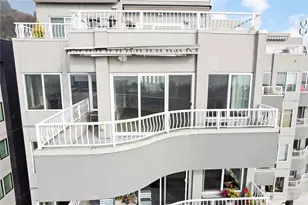 601 W Mercer Pl, Seattle, WA 98119 - Photo 3