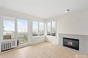 601 W Mercer Pl, Seattle, WA 98119 - Photo 9