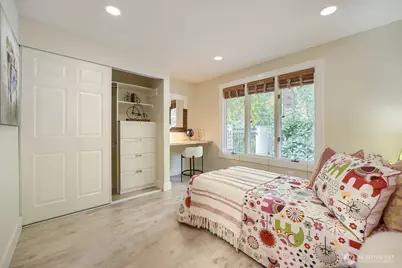 11914 NE 148th Street, Kirkland, WA 98034 - Photo 15
