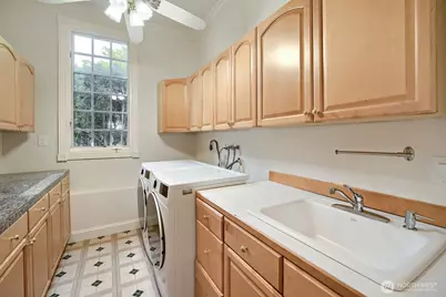 11914 NE 148th Street, Kirkland, WA 98034 - Photo 21