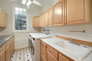 11914 NE 148th St, Kirkland, WA 98034 - Photo 21