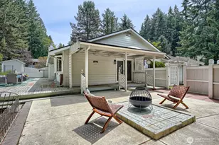 11914 NE 148th St, Kirkland, WA 98034 - Photo 27